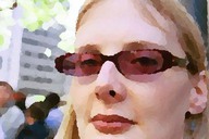 Hugo Future Imperfect Slim